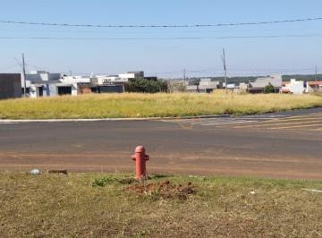 Imagem 1 · Terreno para venda em Industrial, Araguari
