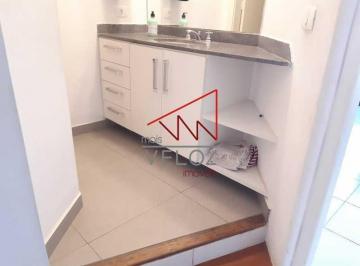 Imagem 1 · Flat/Apart Hotel para venda em Flamengo, Rio de Janeiro