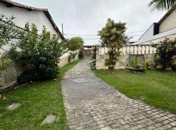 Imagem 1 · Casa para venda em Guaratiba (Ponta Negra), Maricá