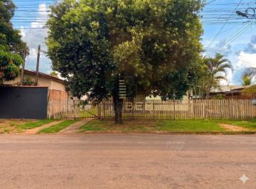 Imagem 1 · Terreno para venda em Jardim Paraíso, Sinop
