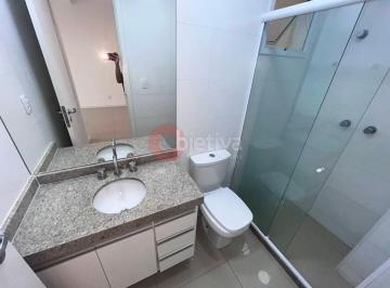 Imagem 1 · Apartamento para aluguel em Vila Nova, Cabo Frio