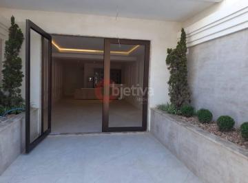 Imagem 1 · Apartamento para aluguel em Vila Nova, Cabo Frio