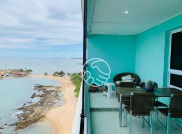 Imagem 1 · Apartamento para venda em Centro, Guarapari