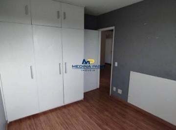 Imagem 1 · Apartamento para venda em Boaçu, São Gonçalo