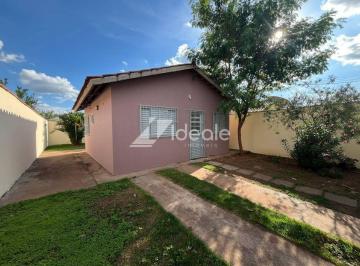 Imagem 1 · Casa para venda em Centro Sul, Várzea Grande