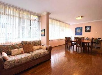 Imagem 1 · Apartamento para venda em Boa Viagem, Belo Horizonte