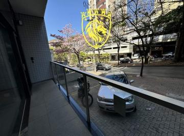 Imagem 1 · Loja-Salão para venda em Buritis, Belo Horizonte