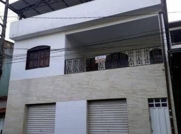 Imagem 1 · Casa para venda em Alipinho, Coronel Fabriciano