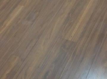 Imagem 1 · Apartamento para venda em Barro Vermelho, São Gonçalo