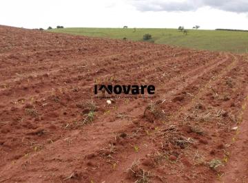 Imagem 2 · Fazenda para venda em São José do Mato Dentro, Ouro Fino
