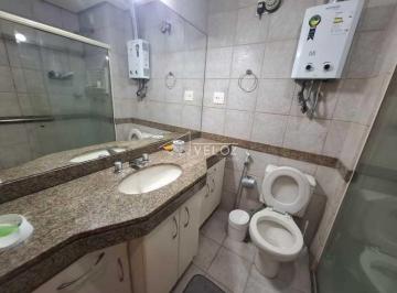 Imagem 1 · Flat/Apart Hotel para venda em Flamengo, Rio de Janeiro