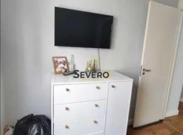 Imagem 1 · Apartamento para venda em Nova Cidade, São Gonçalo
