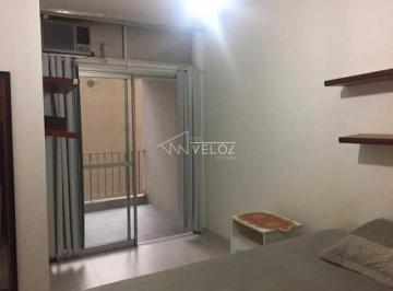 Imagem 2 · Apartamento para venda em Centro, Rio de Janeiro