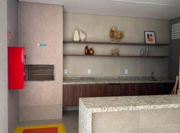 Imagem 1 · Casa para aluguel em São Pedro da Aldeia