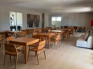 Imagem 1 · Casa para aluguel em São Pedro da Aldeia