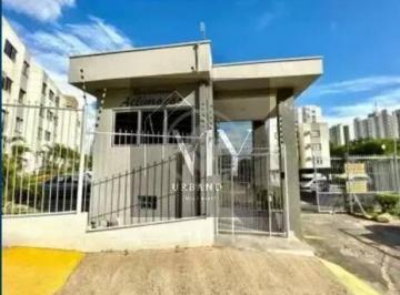 Imagem 1 · Apartamento para venda em Jardim Aclimação, Cuiabá