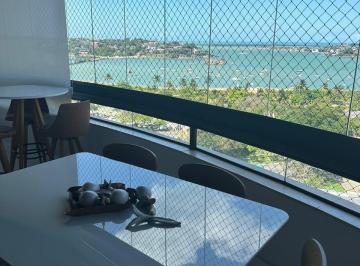 Imagem 1 · Apartamento para venda em Praia do Canto, Vitória