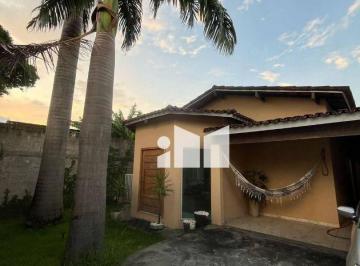 Imagem 1 · Casa para venda em Rio Marinho, Vila Velha