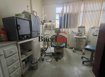 Imagem 1 · Conjunto Comercial-Sala para venda em Todos os Santos, Rio d