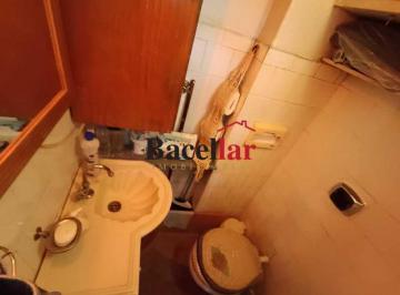 Imagem 1 · Conjunto Comercial-Sala para venda em Todos os Santos, Rio d