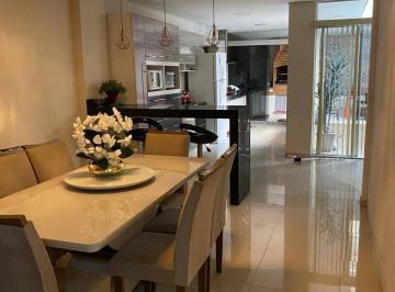Imagem 1 · Casa para venda em Coronel Fabriciano