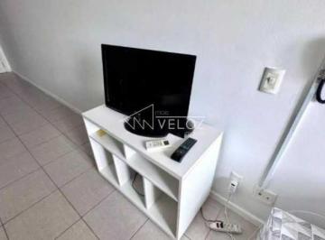 Imagem 1 · Apartamento para venda em Centro, Rio de Janeiro