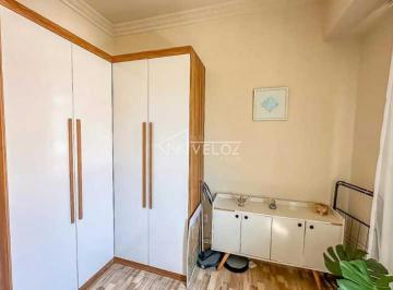 Imagem 1 · Apartamento para venda em Centro, Rio de Janeiro
