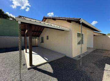 Imagem 1 · Casa de Condomínio para venda em Cotia, Guapimirim