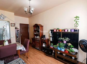 Imagem 1 · Apartamento para venda em Barro Preto, Belo Horizonte