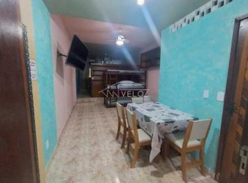 Imagem 1 · Kitnet e Studio para venda em Centro, Rio de Janeiro
