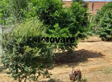 Imagem 2 · Sítio para venda em Centro, Estiva Gerbi