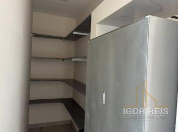 Imagem 1 · Casa de Condomínio para venda em Parque Rodoviário, Campos d