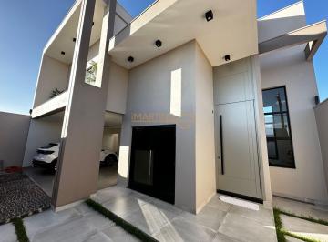 Imagem 1 · Casa para venda em Centro, Araguari