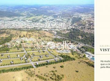 Imagem 2 · Loteamento e Condomínio para venda em Pedro Leopoldo