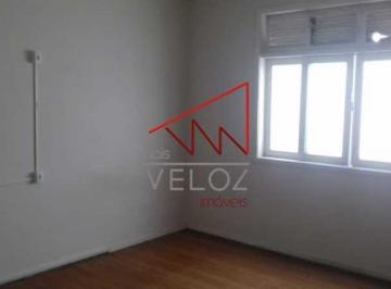 Imagem 1 · Apartamento para venda em Catete, Rio de Janeiro