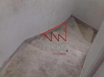 Imagem 1 · Apartamento para venda em Catete, Rio de Janeiro