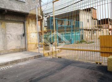 Imagem 1 · Casa para venda e aluguel em Coelho da Rocha, São João de Me