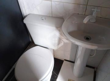 Imagem 1 · Casa para venda e aluguel em Coelho da Rocha, São João de Me