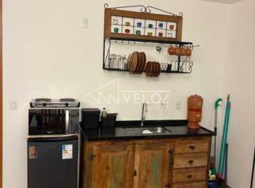 Imagem 1 · Apartamento para venda em Centro, Rio de Janeiro