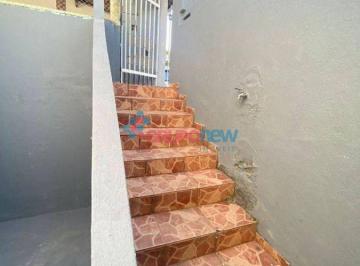 Imagem 1 · Casa para aluguel em Sobradinho, Lagoa Santa