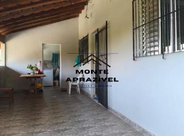 Imagem 1 · Sítio para venda em Somma, Ribeirão Pires