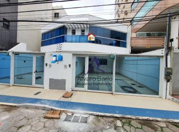 Imagem 1 · Casa de Condomínio para venda em Jardim Camburi, Vitória