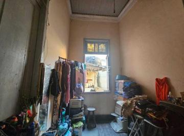Imagem 1 · Apartamento para venda em Centro, Rio de Janeiro