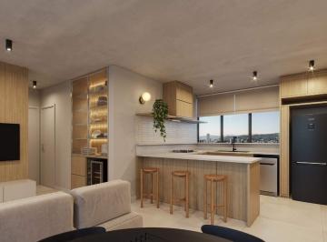 Imagem 1 · Apartamento para venda em Gutierrez, Belo Horizonte