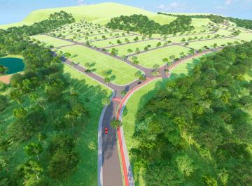 Imagem 1 · Terreno para venda em Ipatinga
