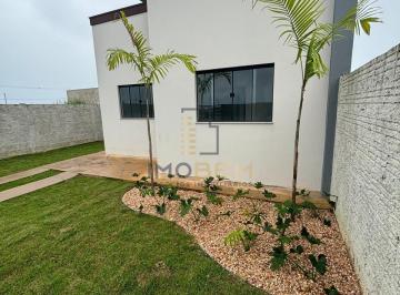 Imagem 1 · Casa para venda em Parque Amazonas, Sinop