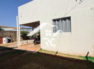 Imagem 1 · Casa para venda em Loteamento Gameleira, Rio Verde