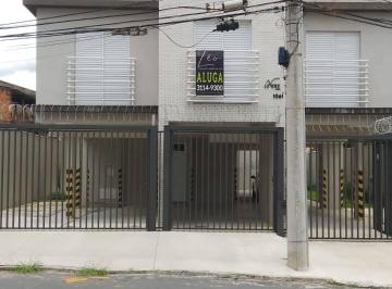 Imagem 1 · Apartamento para aluguel em Centro, Poços de Caldas