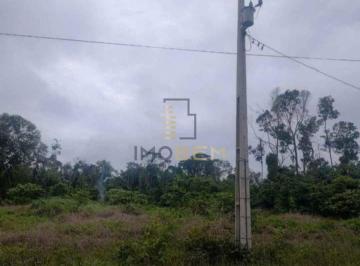 Imagem 1 · Chácara para venda em Centro, Santa Carmem