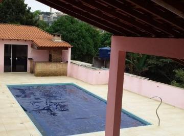 Imagem 1 · Sítio para venda em Chácaras São José, Franco da Rocha